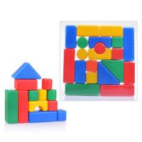 Конструктор №267