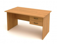 Стол письменный для воспитателя "Стандарт"