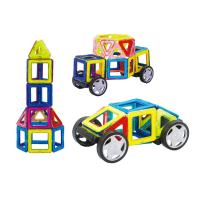 Конструктор №204