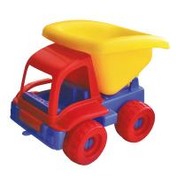 Игрушка "Автомобиль Пони" - самосвал