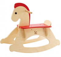 Качалка Моя Лошадка