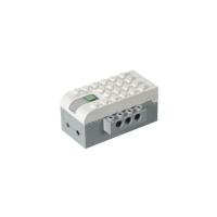 СмартХаб WeDo 2.0