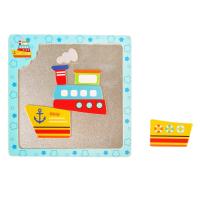 Конструктор №156