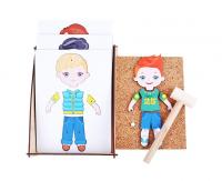 Конструктор №328