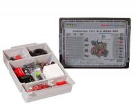 TXT 4.0 Базовый набор / TXT 4.0 Base Set