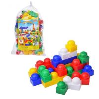 Конструктор №47