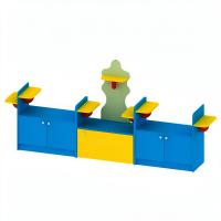 Уголок природы (3000х1350х440)