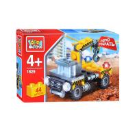 Конструктор №1