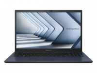 Ноутбук ASUS ExpertBook