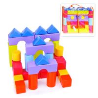 Конструктор №292