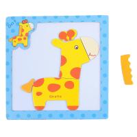 Конструктор №158