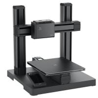 Учебная модульная станция Dobot MOOZ 3DF Plus (3 в 1)