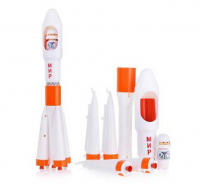 Конструктор №281