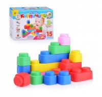 Конструктор №238