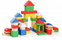 Конструктор №118