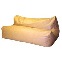 Диван для релаксации 2-х местный