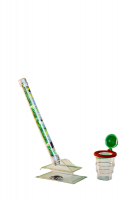 Набор "Наблюдение за природой. Ловушка для насекомых"