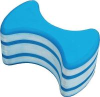 Поплавок для плавания "Колобашка"