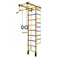 Спортивный комплекс "Атлант"