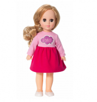 Кукла (девочка) 1