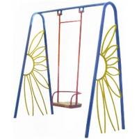 Качели «Солнце»