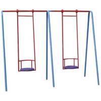 Качели «Дуэт»