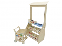 Методический комплекс «Финансовая грамотность»