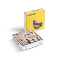 Набор CUBORO STANDARD 16
