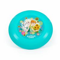 Летающая тарелка Disney "Холодное сердце"