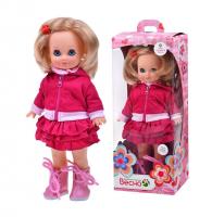 Кукла "Маргарита 2" со звуком